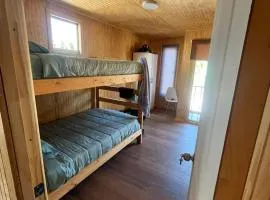 La Esquina Del Viajero