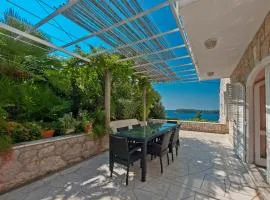 Holiday Home Ivanino