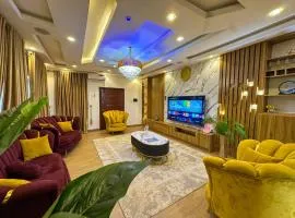 Engeemos Bookastay Apartments