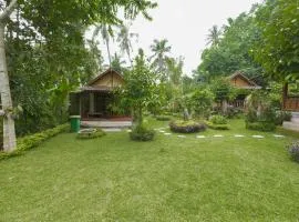 Nishiyama 3 In Singaraja