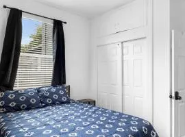 518 N Ohio Ave Unit A Blue Suite