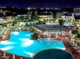 Sol Cosmopolitan Rhodes