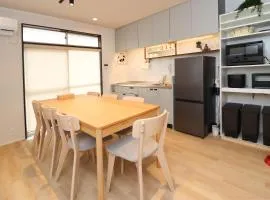 鎌倉雪ノ下和舟