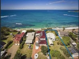 Cliff Cottage - Noraville