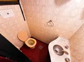 Tu Rincón Pje Juan XXIII 373 San Salvador de Jujuy