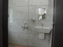 Greenwoods Mist Villa