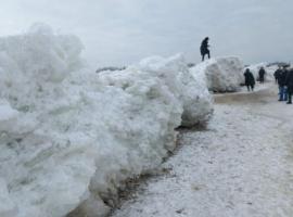 Apartament DeLux Marina, hotel di Kąty Rybackie