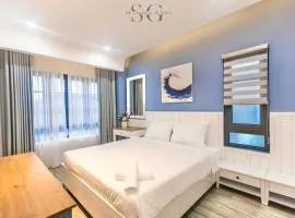 Novaworld Phan Thiết - Ni Villa