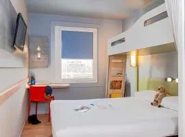ibis budget Paris Porte de Vanves