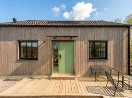 Amazing Home In Färjestaden With Wifi