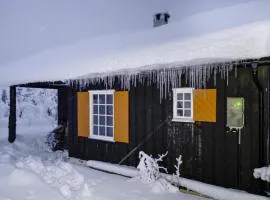 Beautiful Home In Lampeland With Sauna