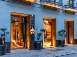 Coeo Despertar Signature Apartments