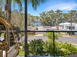 Roya by the Beach by Experience Jervis Bay