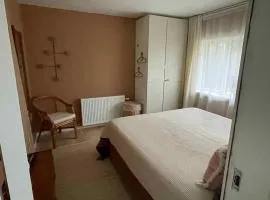 Waterfront Holiday For Multiple Generations