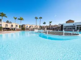 Maspalomas Green Oasis 1404