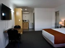 Ararat Colonial Lodge Motel