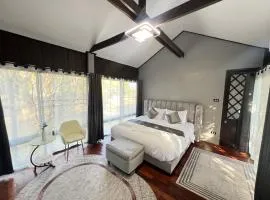 Leone Resort Chiangmai