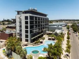 إسبلندور ميندوزا