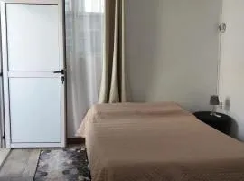 Chambre nº1 agréable, lumineuse et moderne