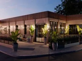 Wyndham Mallorca Portocolom Resort