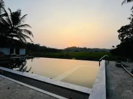 Ever Breeze Villa Ahangama