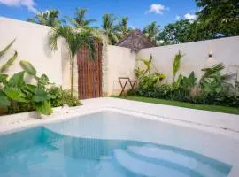 Nala Villas