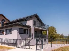 Amazing Home In Donji Velemeric With Sauna