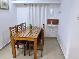 Vibgyor home stay
