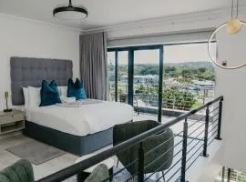 Gonubie Beachside Delight Apartment