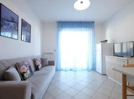 Green Bay A12 - Pineto Vacanza