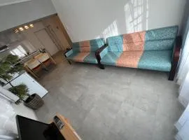 Miya's Home 102-名駅まるまる貸切メゾン