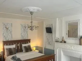 The LightHouse Chambres à louer