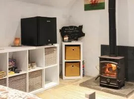 Maids Cottage - Uk51204