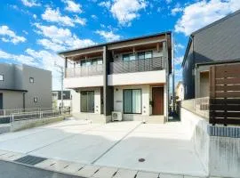 スタークハウス熊本大津 Stark House Kumamoto Ozu