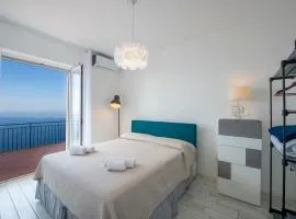 VivimiHome - Casa Tiberio