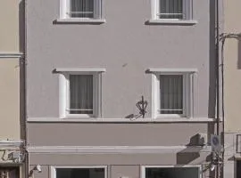 Residenza del Centro