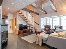 VILLA RIIHITONTTU MUURAME RIIHIVUORI