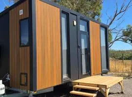 Rivergum Lodge by Tiny Away