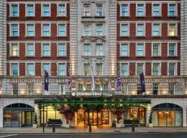 DoubleTree by Hilton London – West End