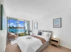 Stylish Apartment Near Mandurah s Best Spots