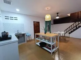 LumaYan, Guesthouse and Cabin