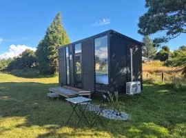 Rimu View 4 by Tiny Away