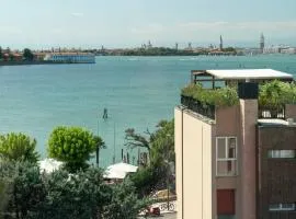 Melia Venezia Lido