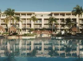 Paradisus La Perla - Adults Only - Riviera Maya