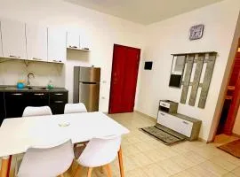 Lori Apartament