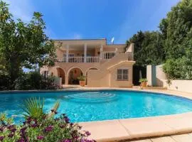 Altea Paradiso