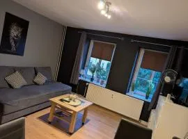 Flensburg Zentrum 69 01