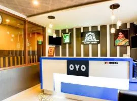 Hotel O Coastal Grand Hotel and Resorts