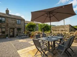 3 Bed in Burtersett oc-ds1022