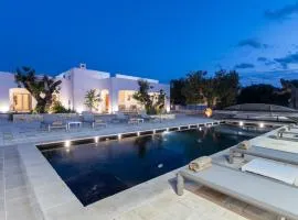 La Dimora della Luna